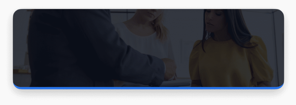 About Us 26 Rectangle 29299