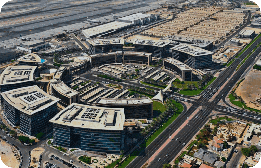 Freezone Company Formation in Dubai 13 Rectangle 29300