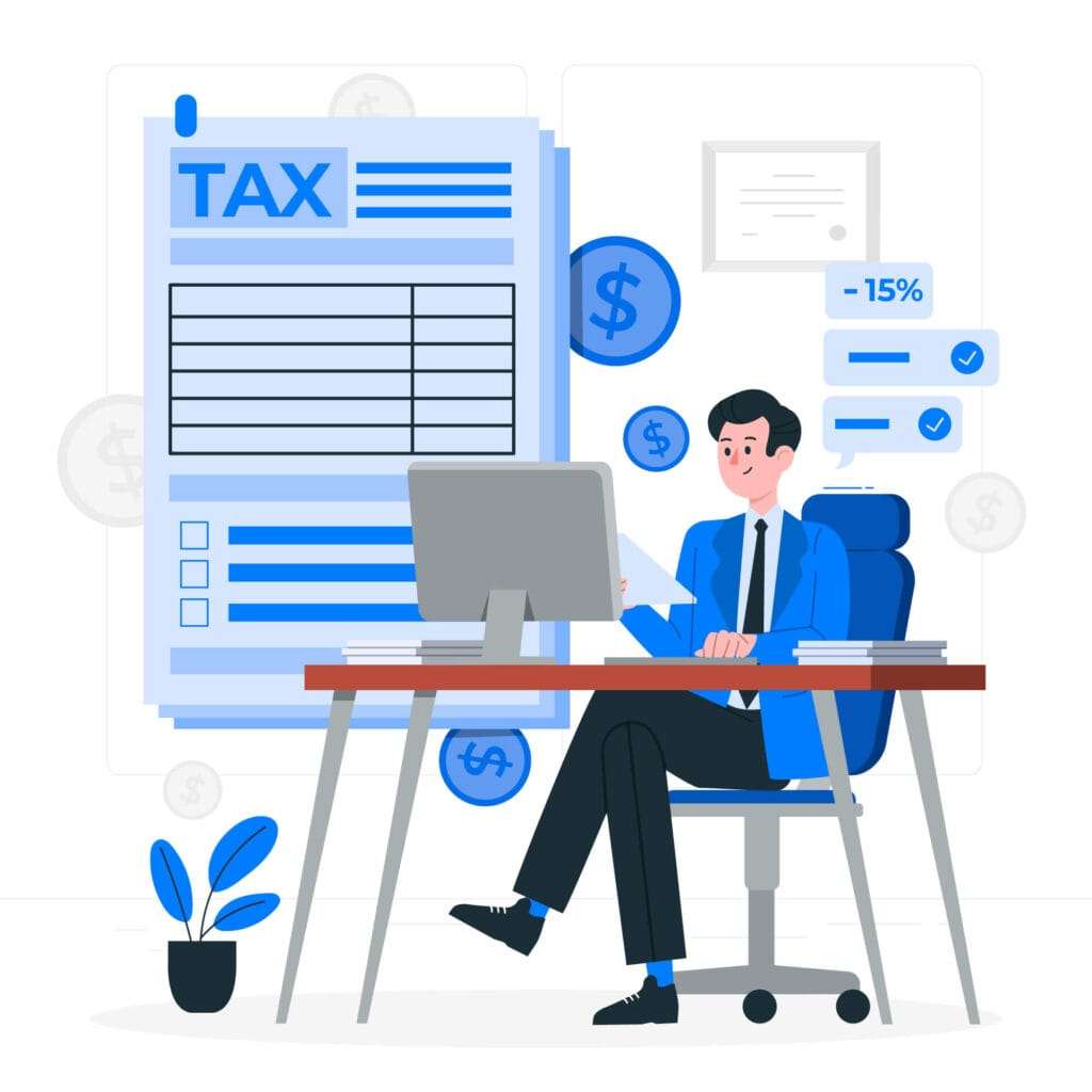 Corporate Tax Services in the UAE 3 10075609