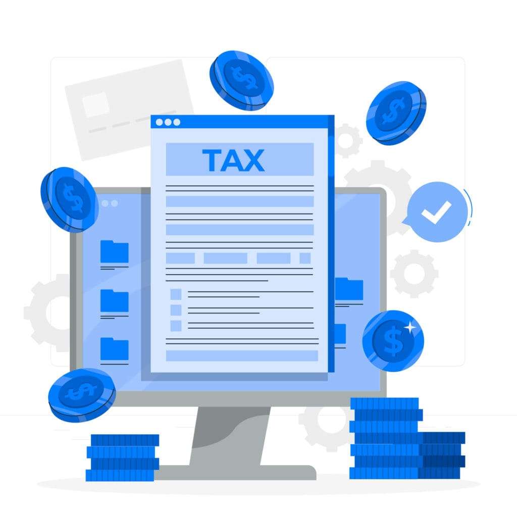 Corporate Tax Services in the UAE 4 10075618