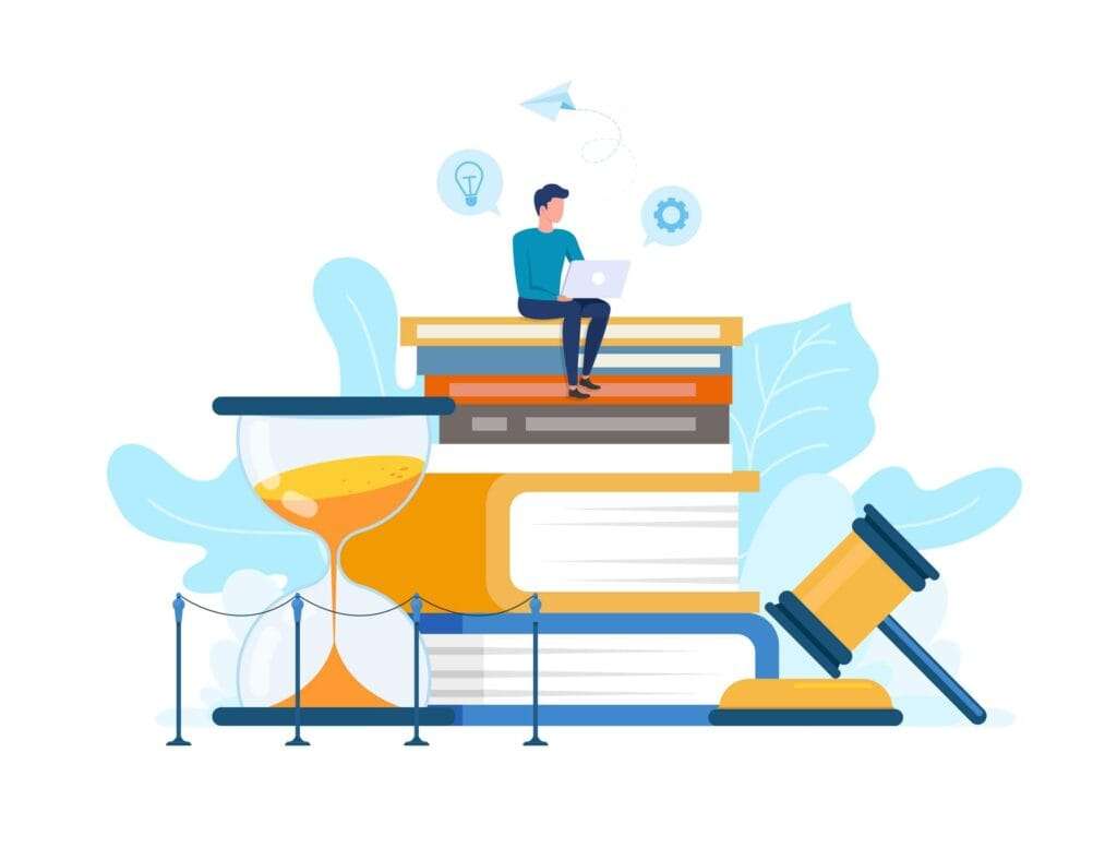 VAT & Corporate Tax Registration 1 4470588