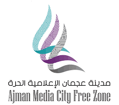 Freezone Company Formation – Other Emirates 5 amcfz