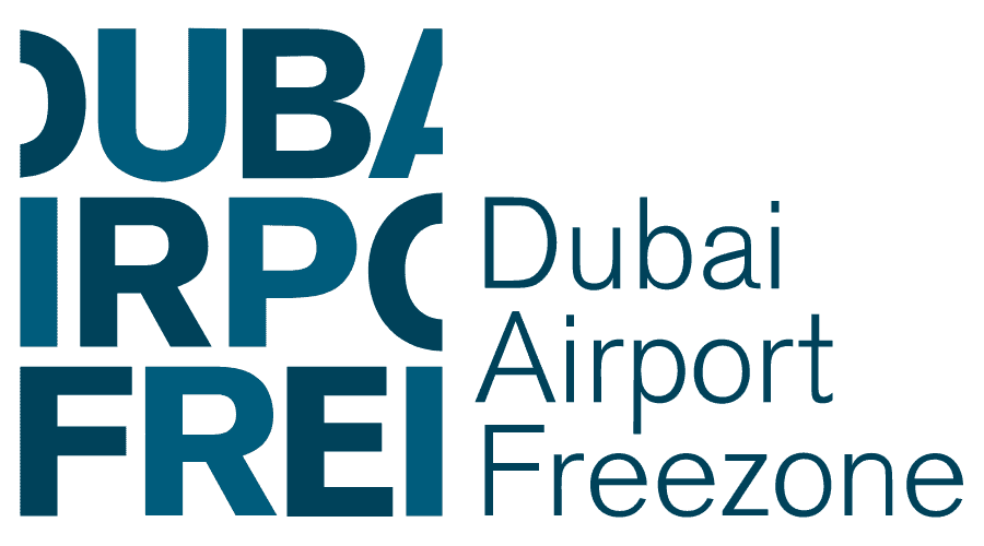 Freezone Company Formation in Dubai 4 dafza logo
