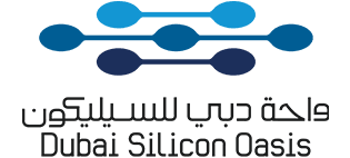 Freezone Company Formation in Dubai 7 dso logo