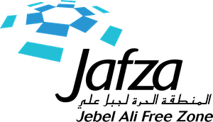 Freezone Company Formation in Dubai 5 jafza logo BD52B86E93 seeklogo.com