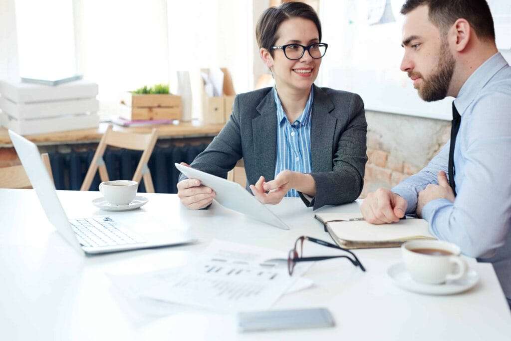 VAT De-registration 1 modern economists 1