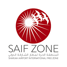 Freezone Company Formation – Other Emirates 2 saif zone