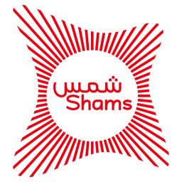 Freezone Company Formation – Other Emirates 3 shams