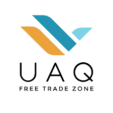 Freezone Company Formation – Other Emirates 4 uaq