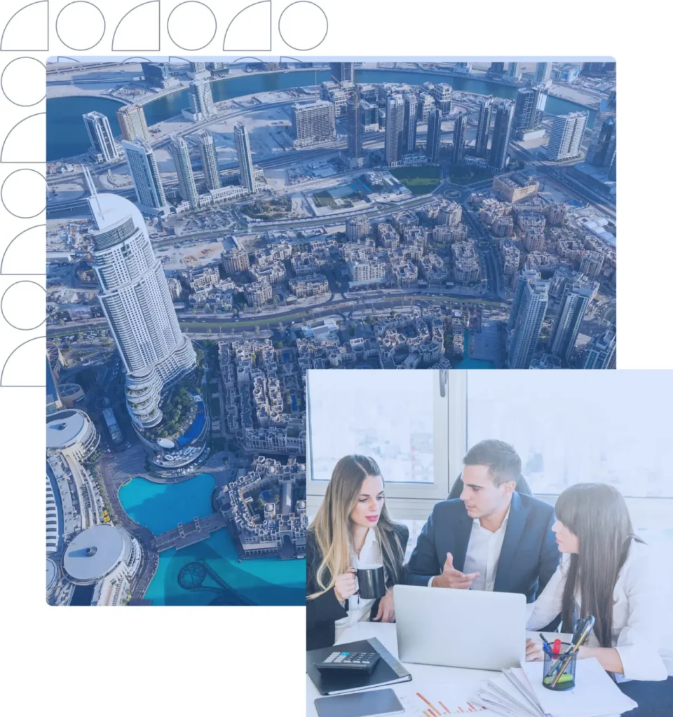 About Us 1 Why choose us