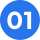 01_icon 01_icon