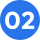02_icon 02_icon