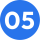 05_icon 05_icon