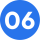 06_icon 06_icon