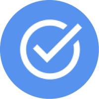 Group 1000006710 Group 1000006710