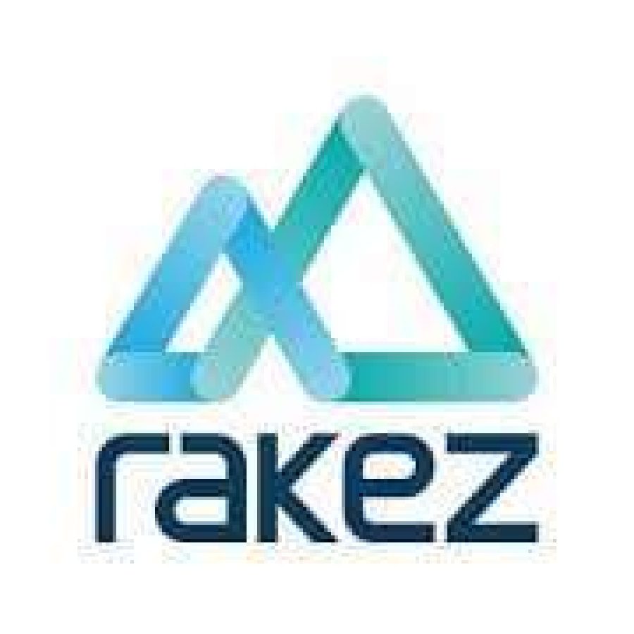 Rakez Rakez