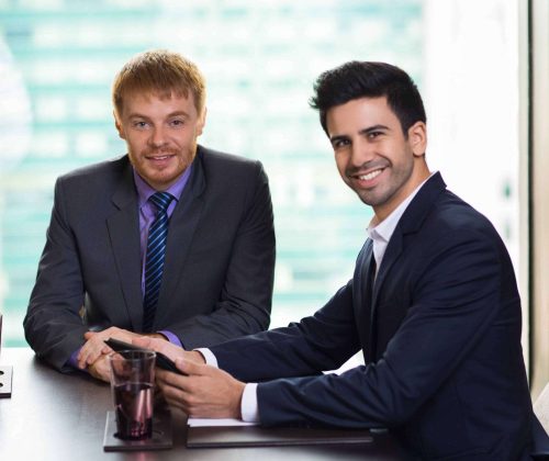 business-people-smiling (1)