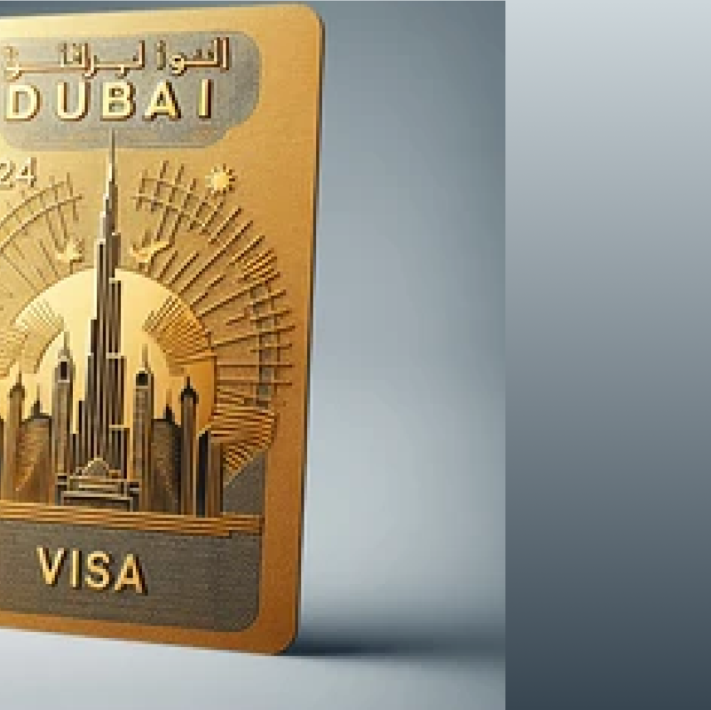 golden visa (1) golden visa (1)