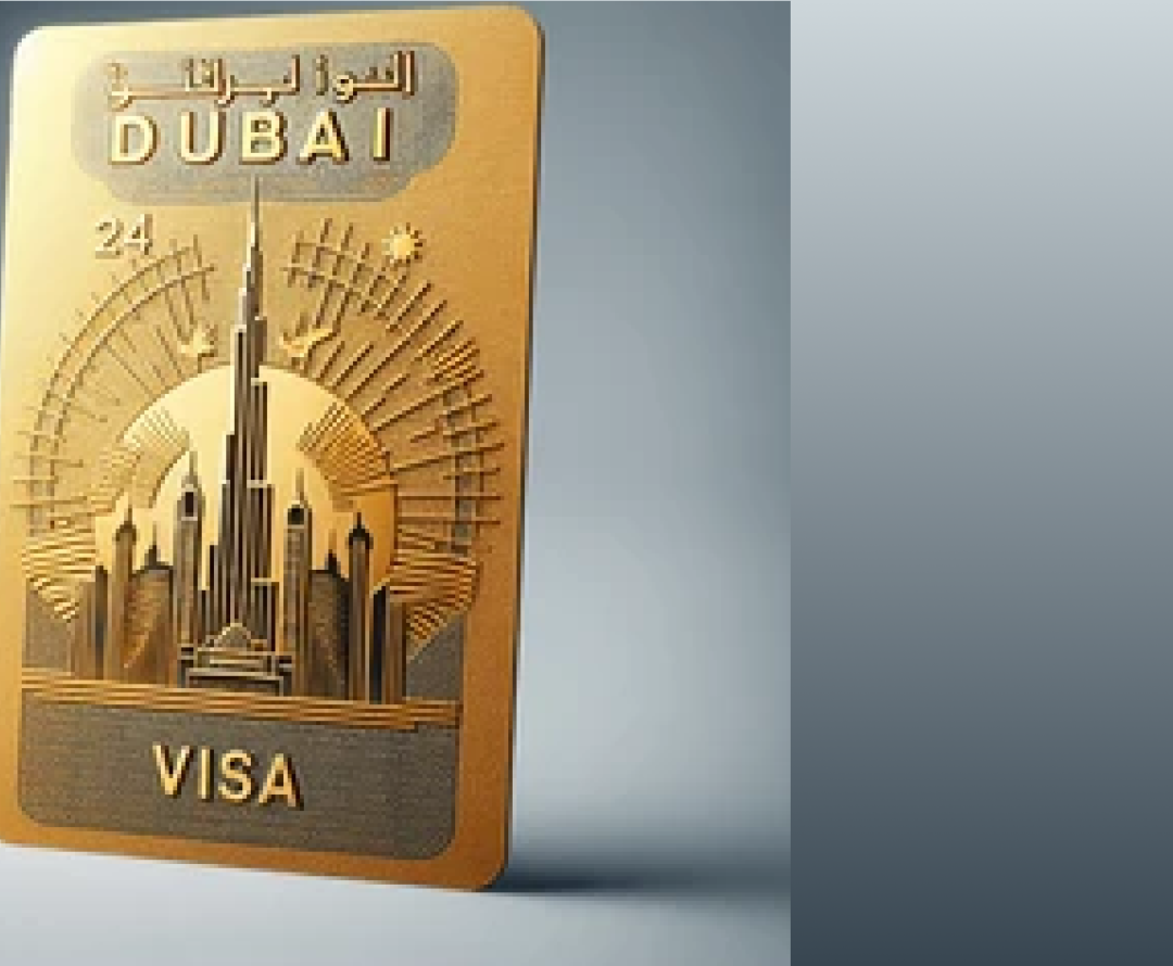 golden visa (1)