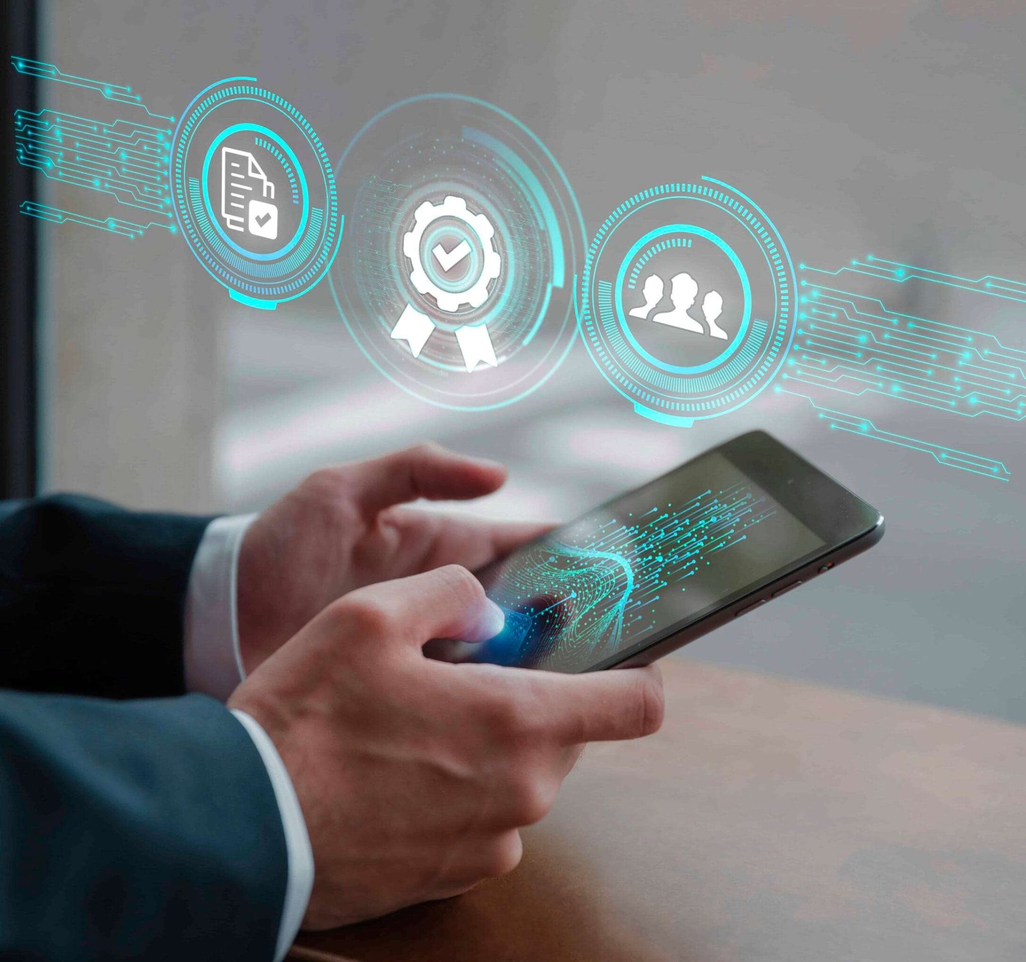 standard-quality-control-concept-m (1) (1)