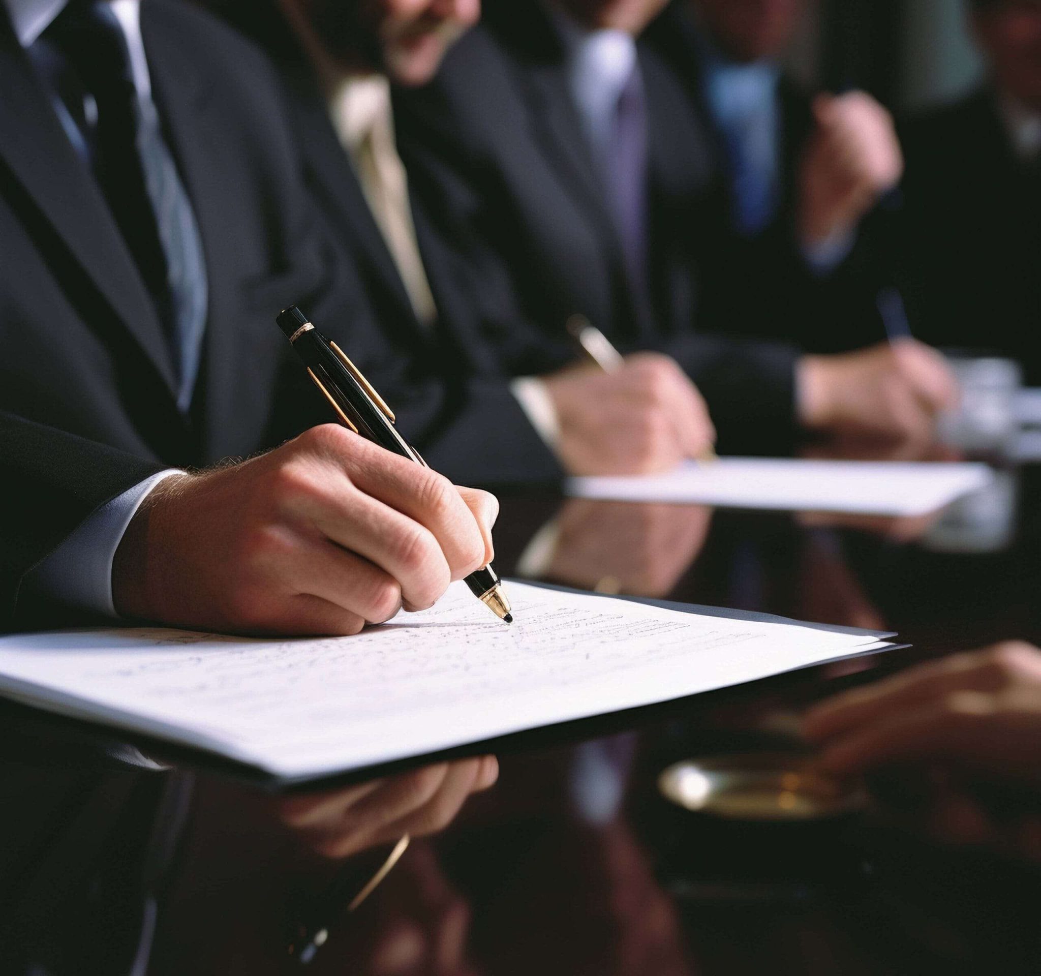 view-professional-business-people-working-together (1)