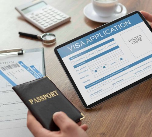 visa-application-form-tablet (1)